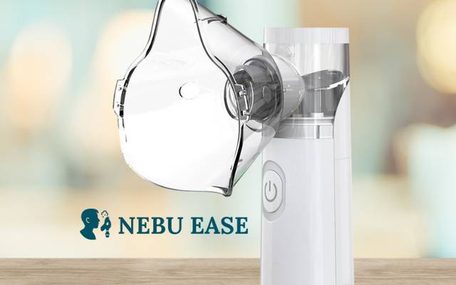 Nebu Ease Reviews And Scam Alert!