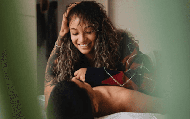 Score Male Enhancement Reviews & 100% Natural!