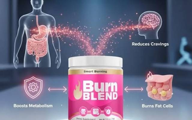 Burn Blend Australia Canada Pills Advanced BHB Ketones Men Boost Ketogenic Supplement

