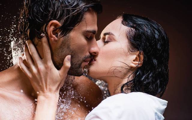 RagnarX Male Enhancement Gummies Canada – Men Need It For Great Sexual Improvment?