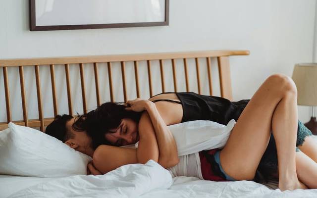 Eros Lift Male Enhancement Does It Really Work? What To Know Before Using It?