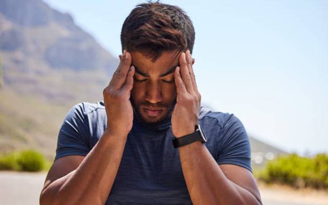 Golden Farms CBD Gummies Relieves Chronic Pain, Reduces Anxiety & Stress!