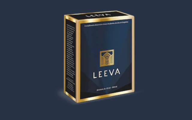Leeva ME AVIS :- Témoignages avant/après concernant Leeva, le produit d'amélioration masculine


