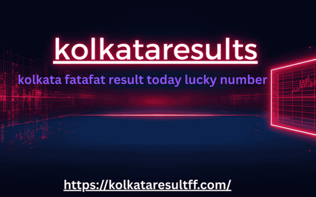  The Growing Craze of Kolkata FF and the Need for Smart Strategy