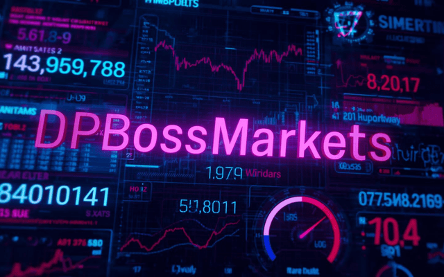 : Exploring the Heart of Panel Charts in Matka Games