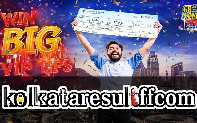 The Evolution of the Digital Number Market: Analyzing Trends and Fast Updates