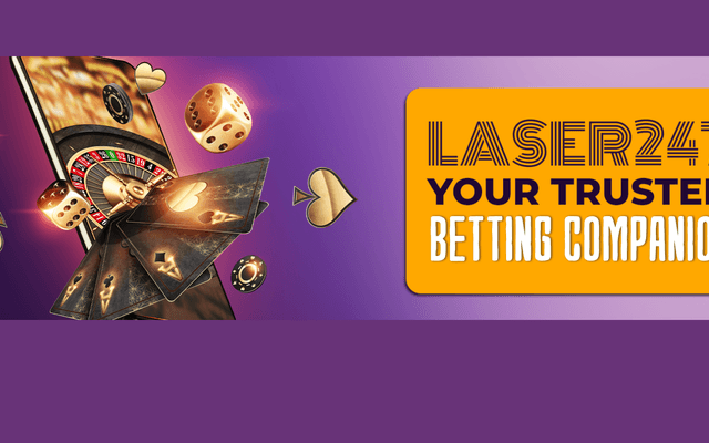 The Evolution of Digital Gaming Platforms in the Modern Era


