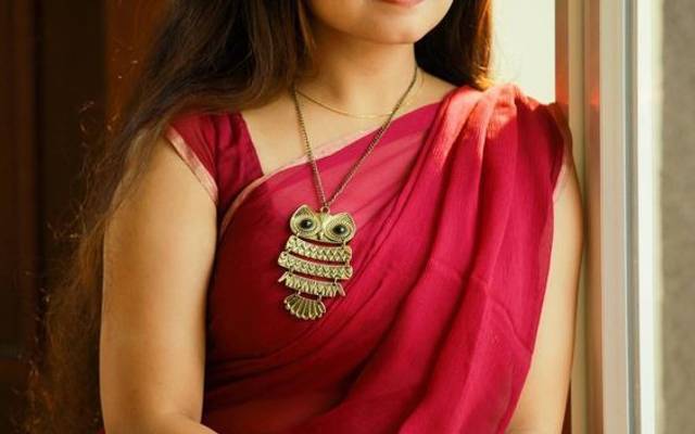 The Luxury of Connection: Navigating Guwahati’s Premium Social Scene

