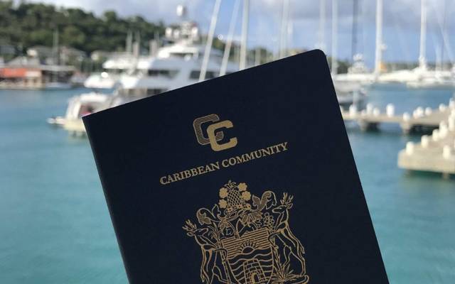 Comprehensive Guide to Jersey Citizenship by Investment