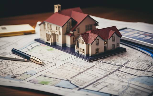 Residence Investment Consultancy | Your Strategic Path to Global Opportunities