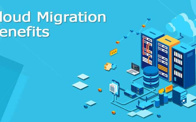 Investor Migration Benefits: Unlocking Global Opportunities
