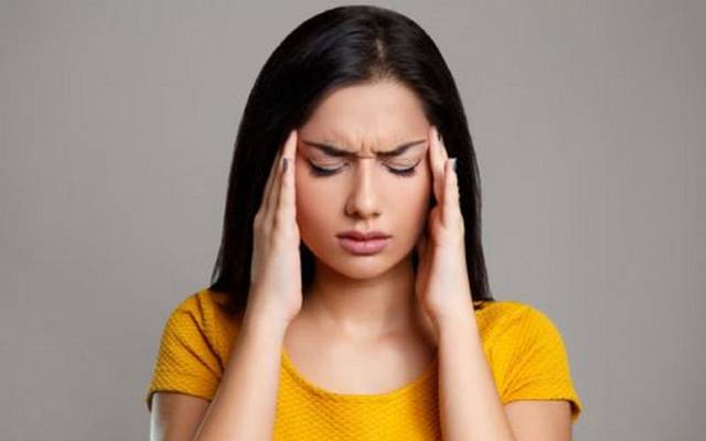 Hemp X CBD Capsules Sweden Är det säkert eller pålitligt? (2025 recensioner) Biverkningar och pris?