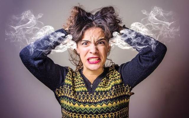 Hemp X CBD Capsules Sweden :Fördelar, ingredienser och är det legitimt eller fungerar det verkligen?