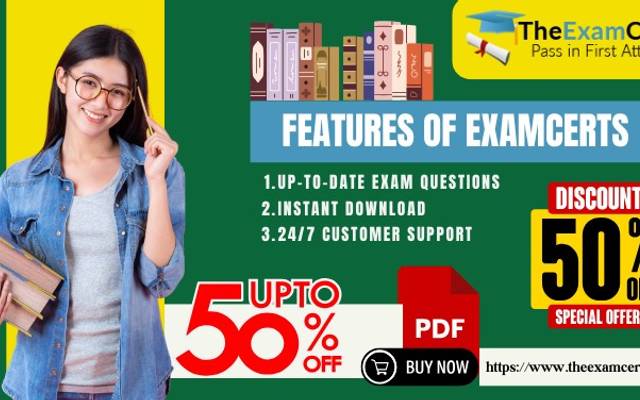 Pass Your Fortinet FCSS_SDW_AR-7.4 Exam Using Verified Dumps and Tips
