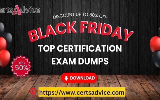 Pass Your CheckPoint 156-315.81.20 Exam Using Verified Dumps and Tips