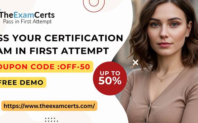 Updated Fortinet FCP_FMG_AD-7.6 Exam Questions with Answers 2026