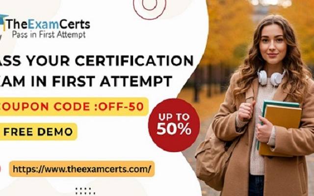 Fortinet FCSS_SASE_AD-25 Exam Dumps Extensive Guide to Assess Your Abilities