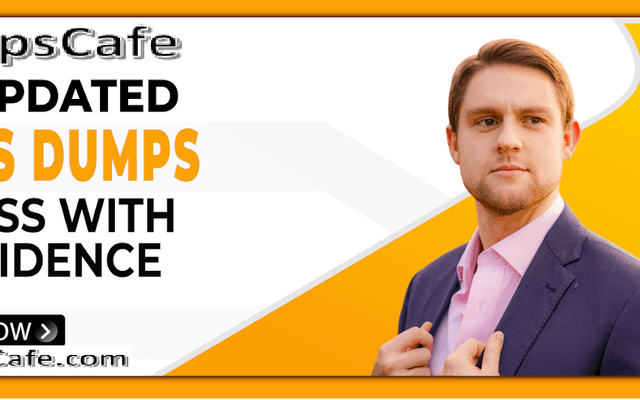 Master the Cybersecurity-Architecture-and-Engineering Exam with DumpsCafe