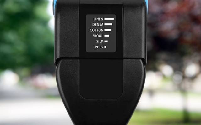 PressEase Travel Reviews - What to Know Before Buy!