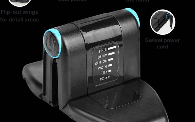 PressEase Travel Real Reviews Of Official Website