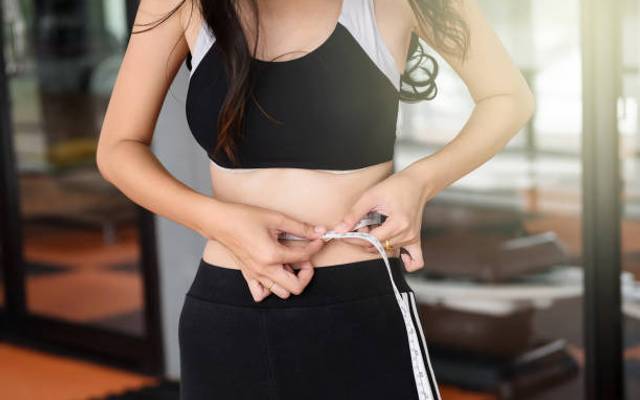 Lavazit Diet Germany Eine schmackhafte und effektive Methode zur Unterstützung des Gewichtsmanagements