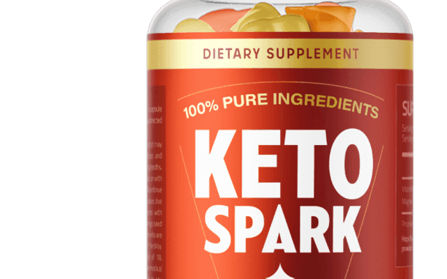 Keto Spark Gummies Australia Do Keto Work for Weight Loss? Are They Safe?