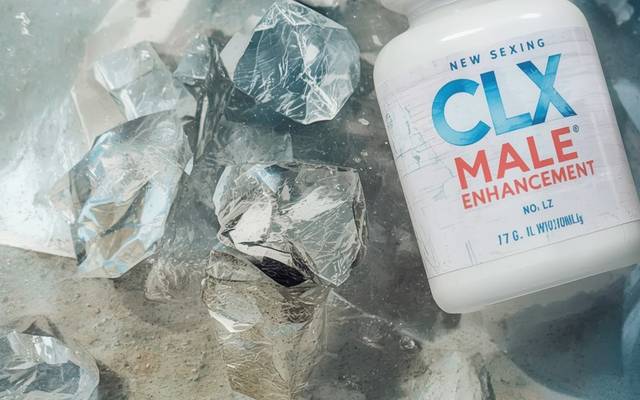 CLX Male Enhancement: The Best Remedy For Male Problems

