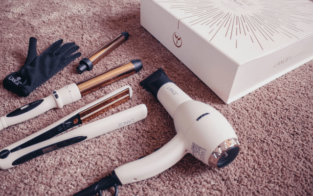 Hair Dryer Product Review | Complete Expert Guide