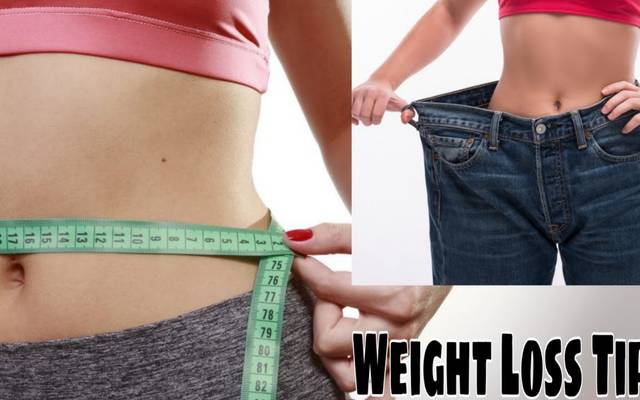 Keto Spark Gummies New Zealand Pills Advanced BHB Ketones Men Boost Ketogenic Supplement
