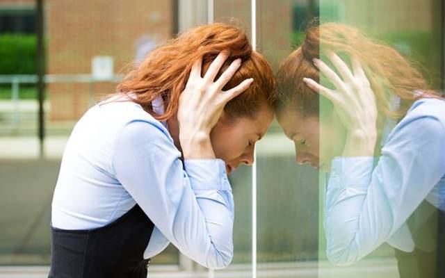 Hemp X CBD Capsules Finland Onko se turvallinen tai luotettava? (2025 arvostelua) Sivuvaikutukset ja hinta?