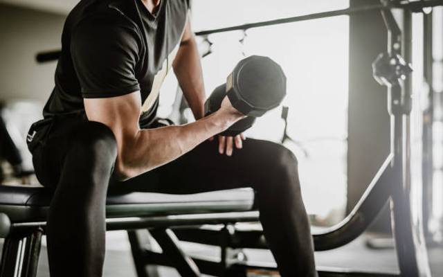 Best SARMs for Cutting: Muscle-Preserving Compounds You Need to Know