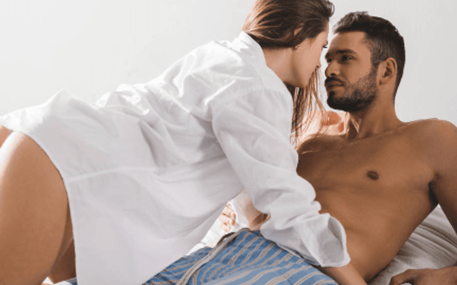 Primo Boost XL (Official Website ) Complete Reviews And Guide[TGBRO$]