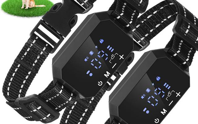 Furthrive GPS REVIEWS (2025 WARNING!): SHOCKING FACT