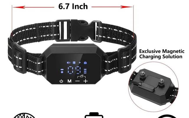 Furthrive GPS Reviews - What to Know Before Buy!