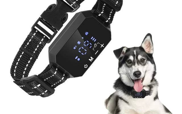 Furthrive GPS Reviews – Worth it?