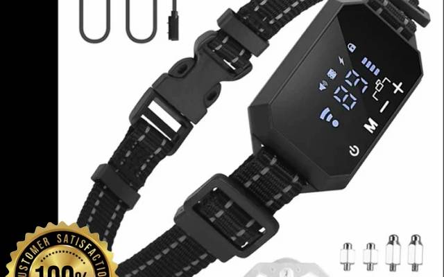 Furthrive GPS Reviews BEWARE Nobody Tells You This Before Buying