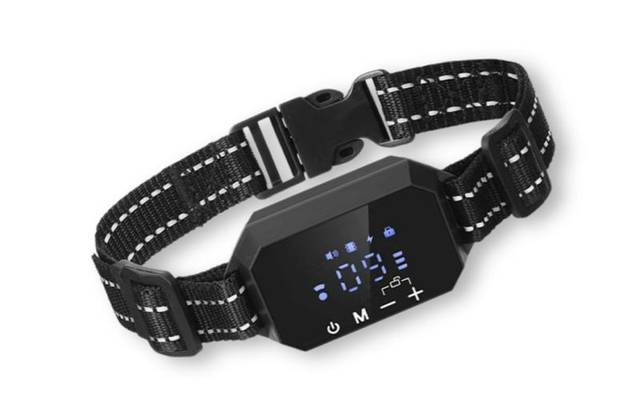 Furthrive GPS Review: Legit or Scam?