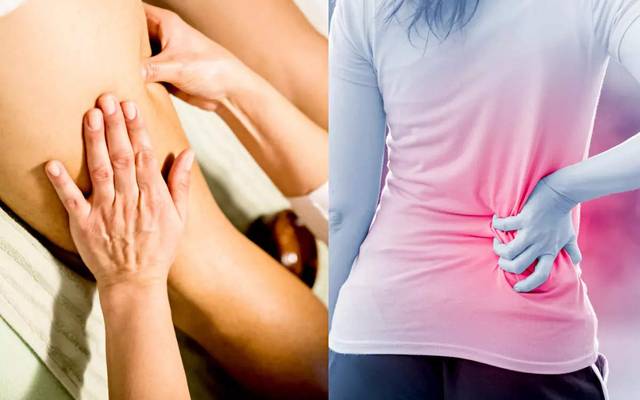 Pure Life Organics CBD Gummies Do They Work & Are They Safe?