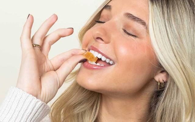 Pure Life Organics CBD Gummies Benefits ,Ingredients, Relief Anxiety, Stress, Official Is it legit