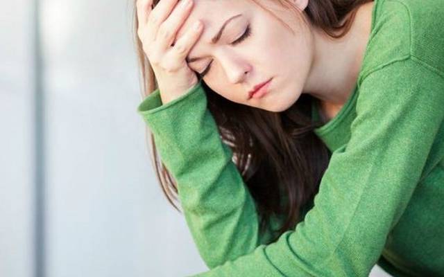 Hemp X CBD Capsules Denmark : Hvordan de kan forbedre dit humør, hukommelse og fokus