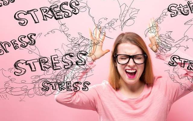 Hemp X CBD Capsules Denmark Pris, professionel og ulemper, hvor kan man købe?