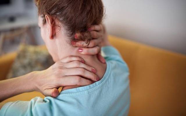 Hemp X CBD Capsules Denmark – Legitime fordele eller en hoax?