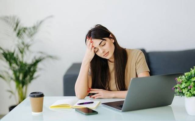 Summer Valley CBD Gummies Gentle Relief for Aches Anxiety and Sleepless Nights