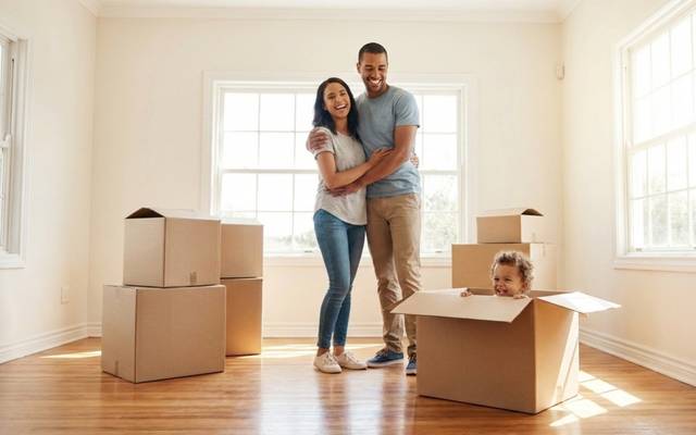 Adeus Fiador! O Guia Definitivo do Seguro Fiança para Proprietários e Imobiliárias