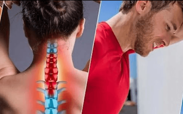 Tricolla Farms CBD Gummies: Safe For Pain Relief?