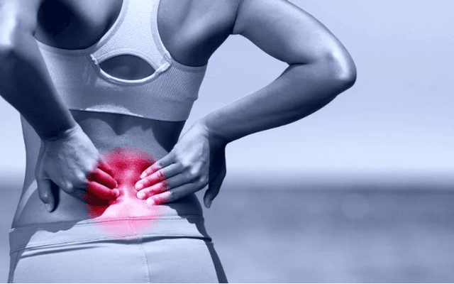 Tricolla Farms CBD Gummies (THC Free) - 100% Legit Most Effective & Powerful CBD!